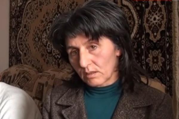 Что делать если ваш близкий человек пропал без вести?