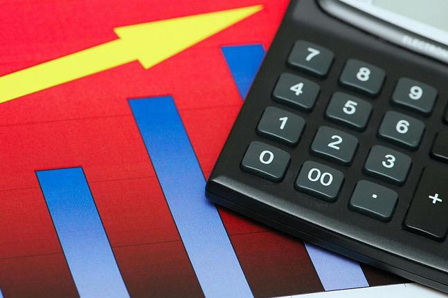 Экономическая активность в Армении в январе 2020 года выросла на 8,9%