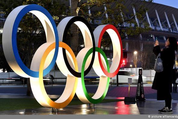 Как пройдет Олимпиада в Токио: организаторы обещают ввести строгие правила