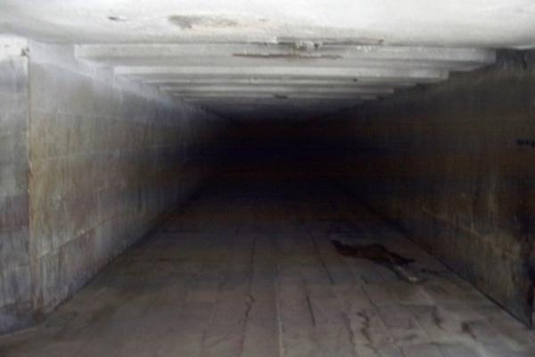 Մասնակցի՛ր գետնանցումների լուսավորության քվեարկությանը