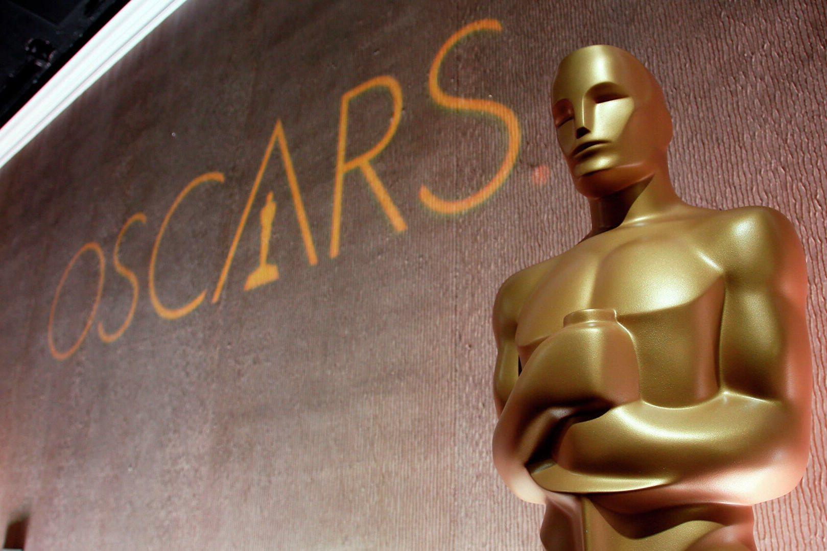 Интересно знать: пять голливудских звезд, которые отказались от «Оскара»