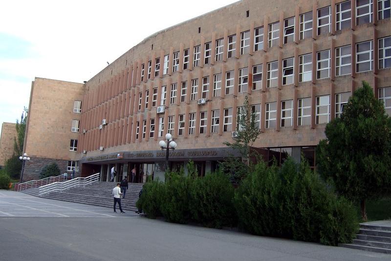 РАУ прекращает прием всех видов бумажных писем и заявлений