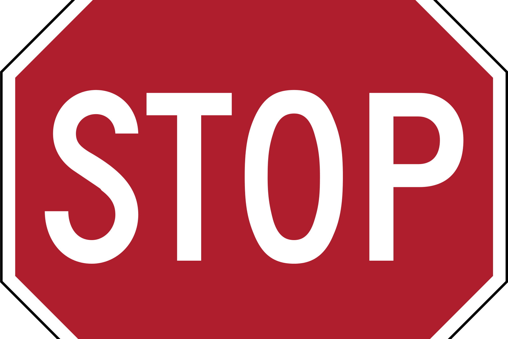 Վաղը մայրաքաղաքի որոշ փողոցների երթևեկը կսահմանափակվի