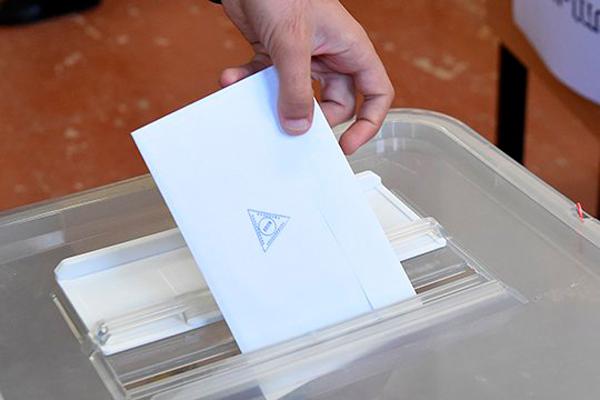 Зафиксированные на территории республики нарушения по данным на 17:0