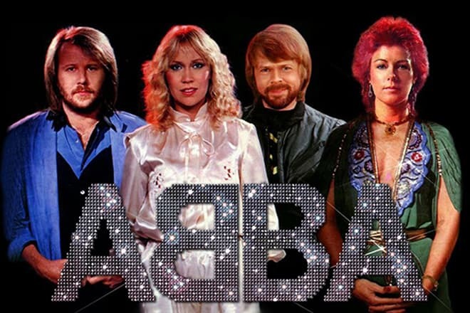 История одной песни: Dancing Queen – лучшая песня, которую когда-либо исполняла ABBA