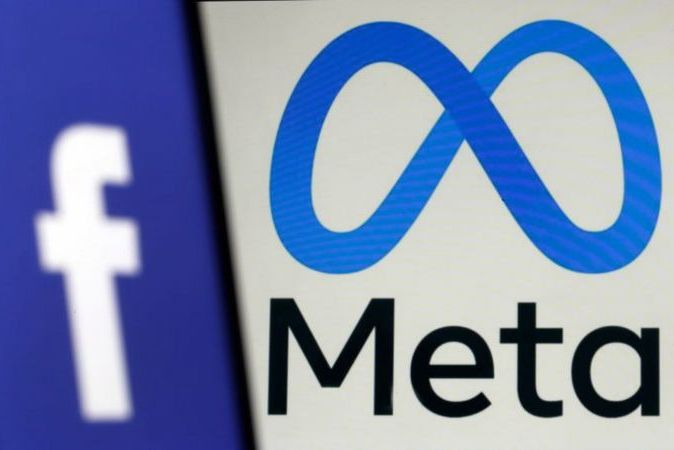 Марк Цукерберг объявил о запуске услуги Meta Verified - платной верификации для пользователей соцсетей Facebook и Instagram