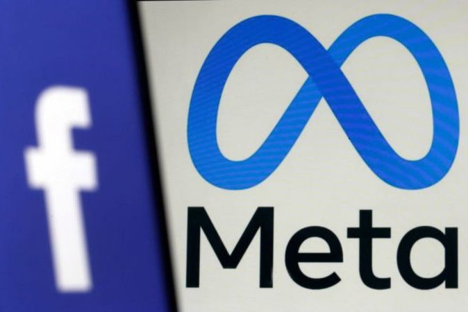 Марк Цукерберг объявил о запуске услуги Meta Verified - платной верификации для пользователей соцсетей Facebook и Instagram