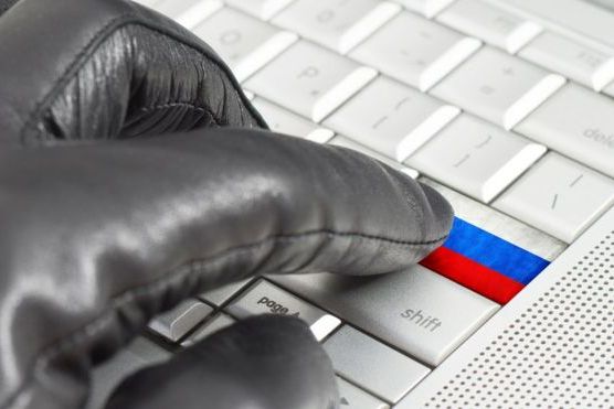 Спецслужбы Британии, США и Канады обвинили «кремлевских хакеров» в попытке украсть вакцину от Covid-19