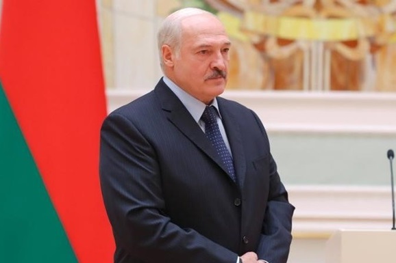 Впервые за 12 лет Беларусь назначила посла в США
