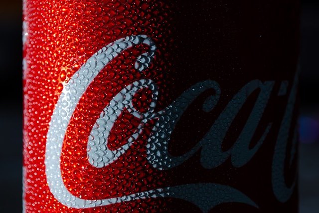 Названы компании, которые несут ответственность за почти пятую часть мировых выбросов СО₂ 