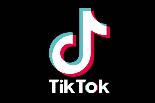 WhatsApp уступил звание самого скачиваемого мобильного приложения: его обошел TikTok