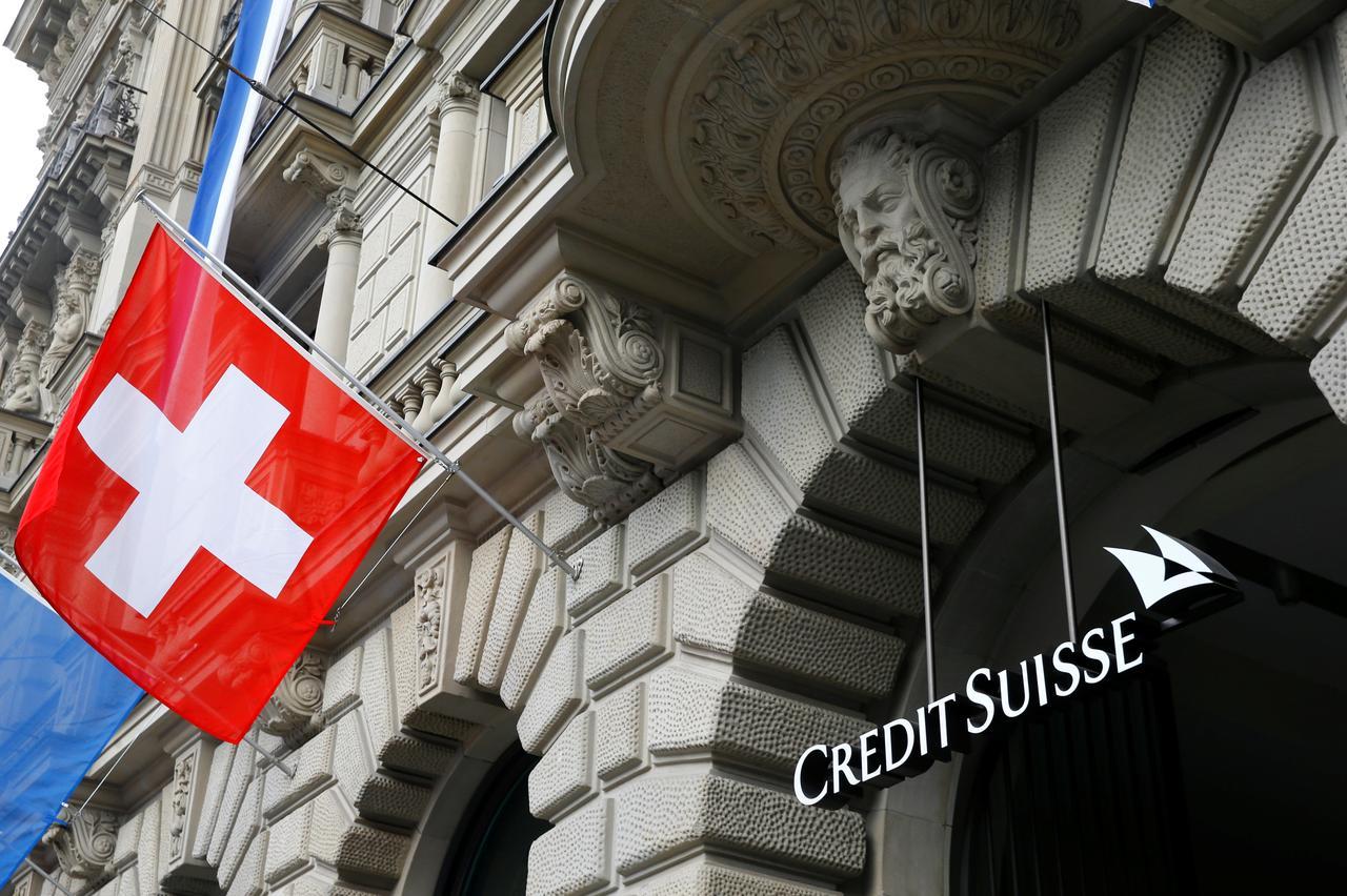 Суммарное богатство населения Армении составляет 42 миллиарда долларов - Credit Suisse