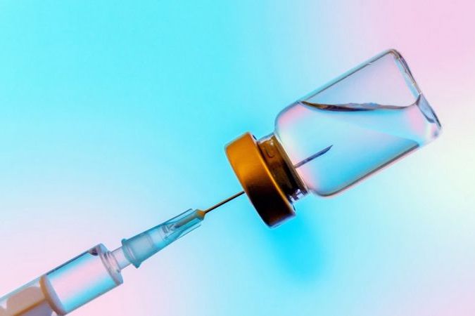 В Норвегии рекомендуют не использовать вакцины AstraZeneca и J&J