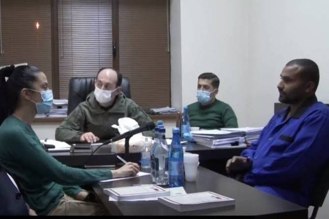  «Таблетки от страха»: Азербайджан раздавал боевикам запрещенные психотропные вещества