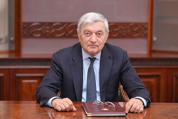 МЧС Армении располагает всеми средствами для оперативного осведомления населения в случае Воздушной тревоги. Цолакаян