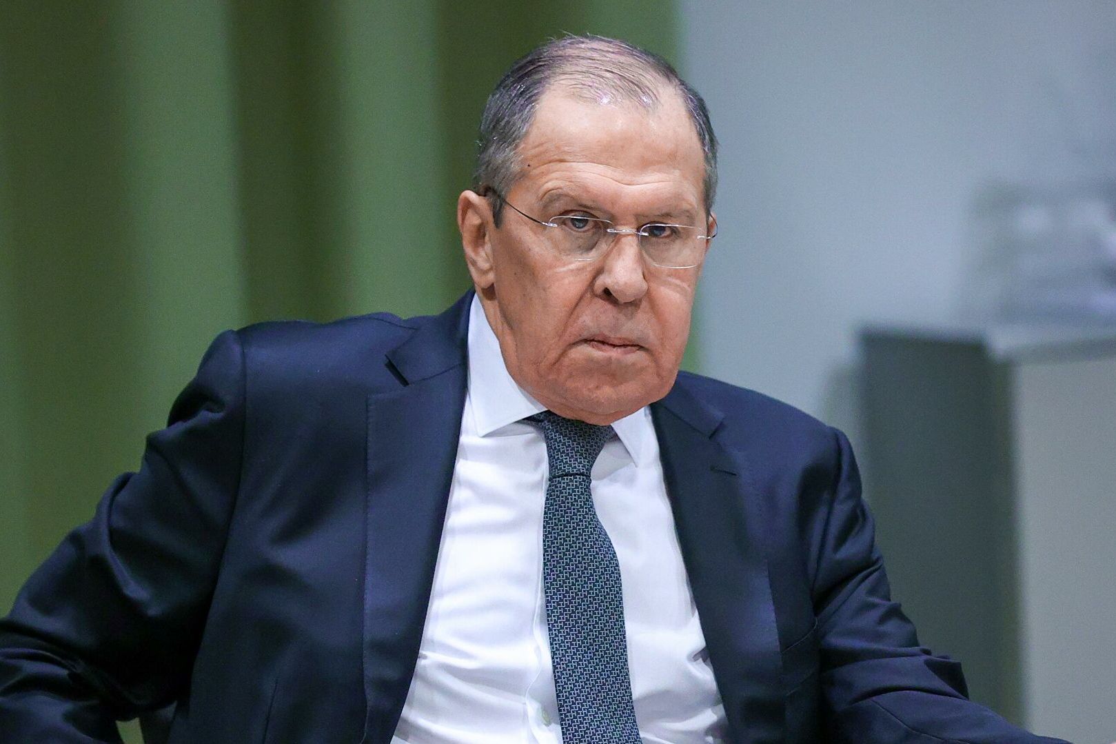 Лавров подтвердил, что примет участие во 2-м Дипломатическом форуме в Анталии – Чавушоглу