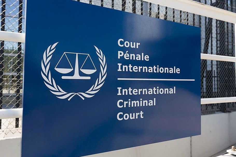 Ադրբեջանի նախագահին, բանակի ղեկավարներին պետք է ենթարկել միջազգային քրեական պատասխանատվության. Թաթոյանը՝ անհապաղ Միջազգային քրեական դատարան դիմելու մասին
