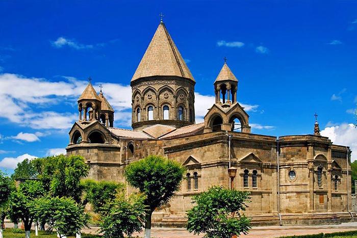 Ապրիլյան պատերազմում զոհված հայորդիների համար հոգեհանգիստ կկատարվի