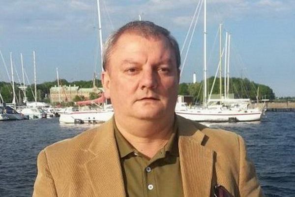 Азербайджанский писатель: Мы проиграли войну Бабаджаняну, Азнавуру, Сарьяну, Параджанову, Сарояну, Айвазовскому