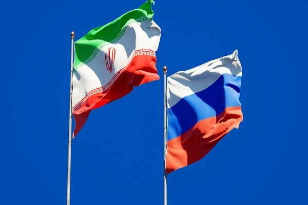 Иран и Россия исключили доллар из торговых операций между странами