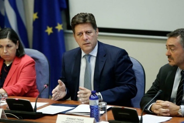 Теракты в Европе не заставят ЕС отказаться от своих ценностей