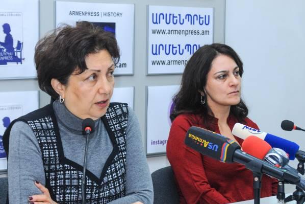 Жилищная программа для семей без жилья, эмигрировавших из Азербайджана, будет продолжительной