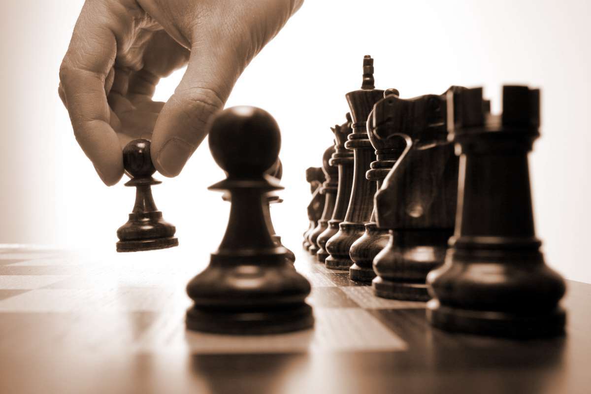 По случаю Всемирного дня шахмат представительство Армении в ООН организует онлайн-встречу со всемирно известными шахматистами