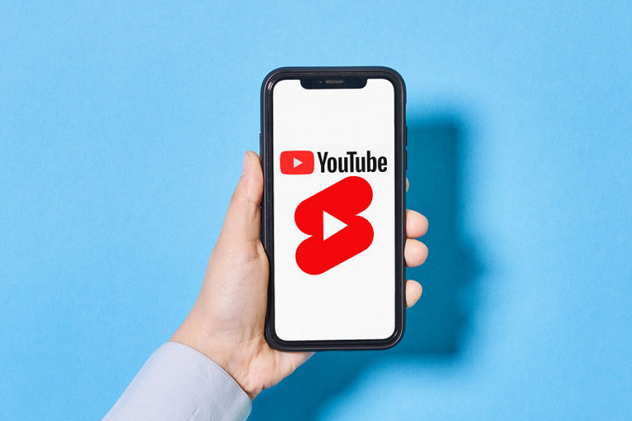 Руководство YouTube обнаружило проблему, которая «рискует уничтожить основной бизнес»