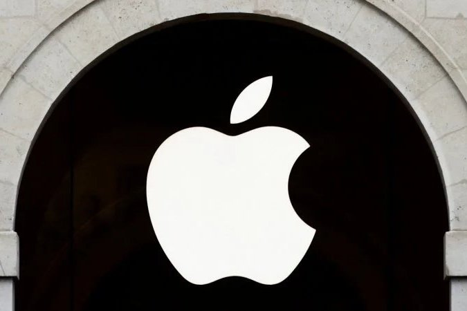 Apple готовит iPhone с рекордным объемом памяти?