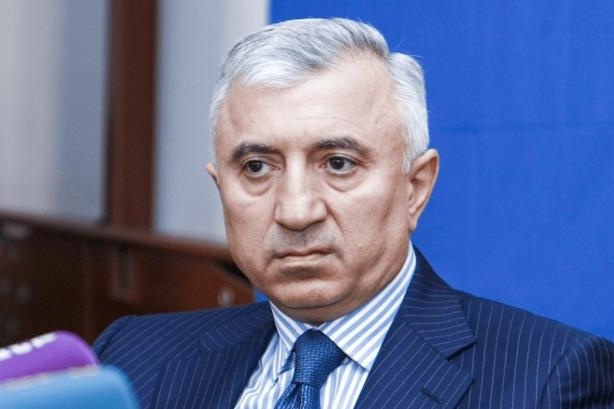 Геворк Даниелян: Необходимо отреагировать на шаги Алиева, связанные с компенсацией ущерба