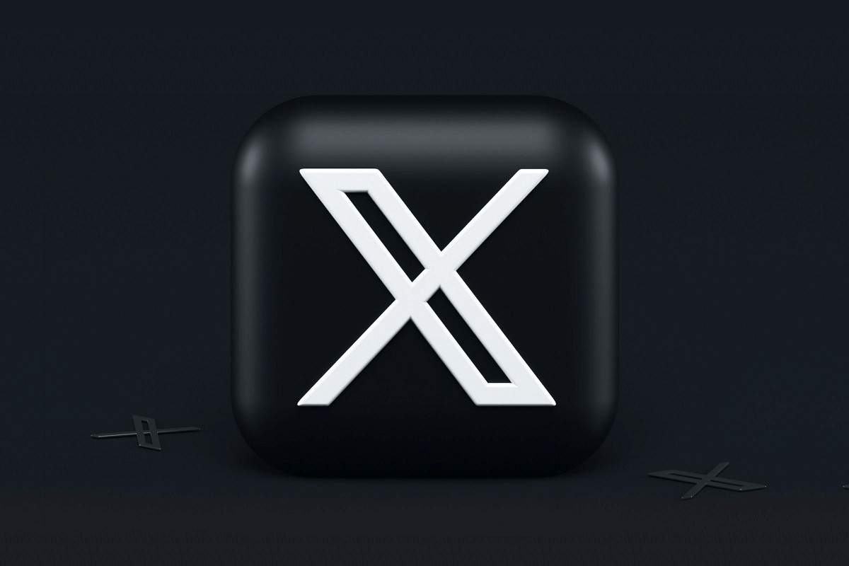 Илон Маск создает видеоплатформу X, очень похожую на YouTube