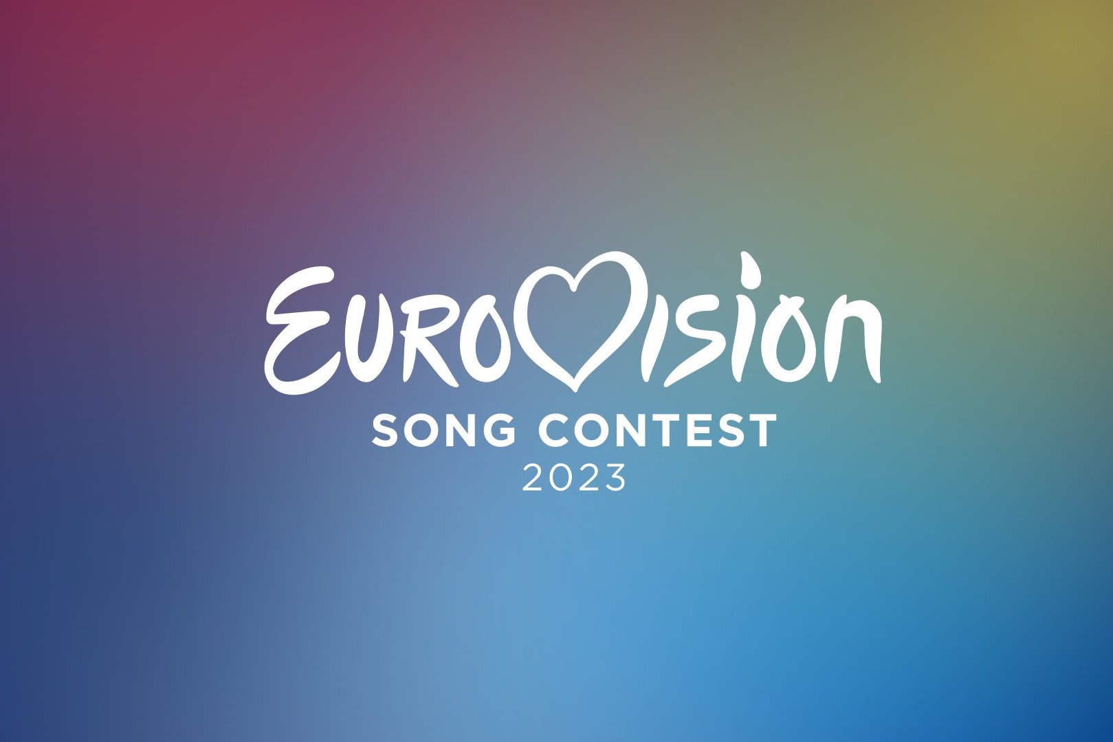 «Евровидение» в 2023 году пройдет в Великобритании вместо Украины
