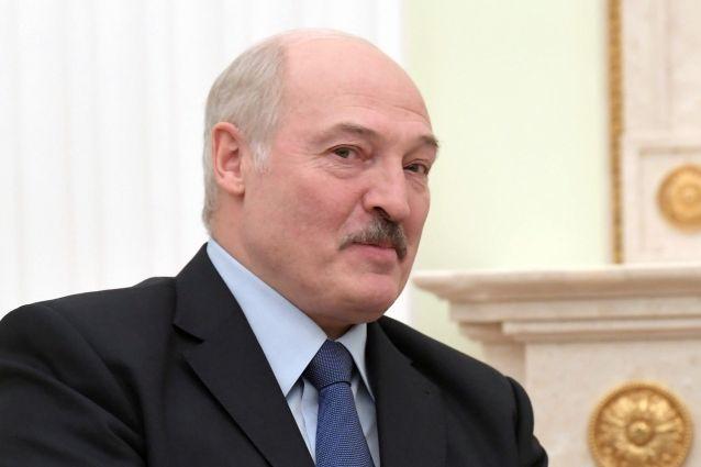 Армения была и остается для Минска надежным партнером: Лукашенко