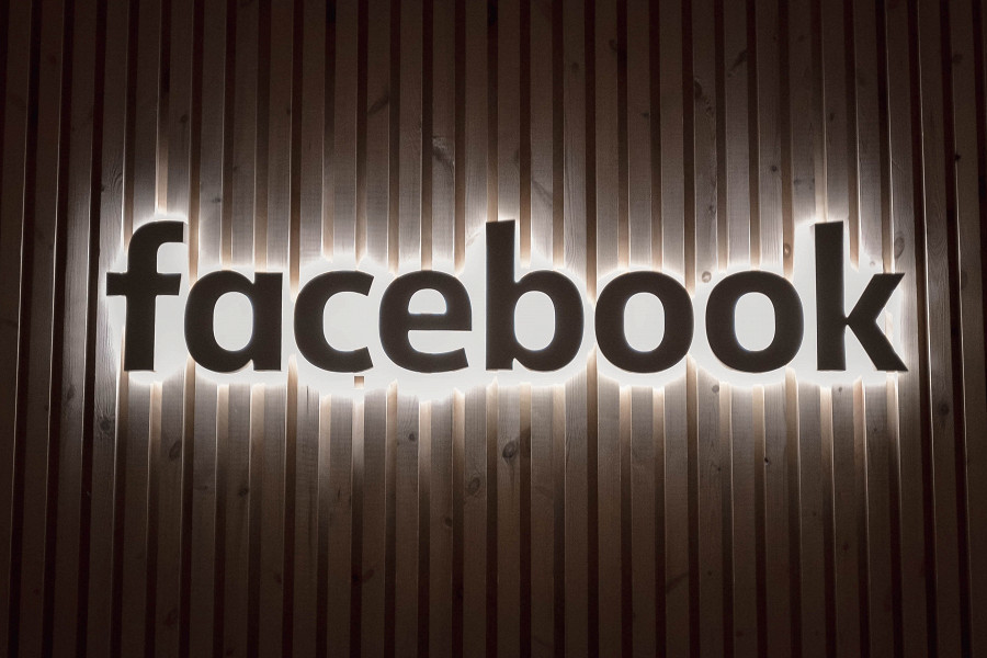 После скандала: Facebook опубликовал отчет о влиянии Instagram на психическое здоровье пользователей