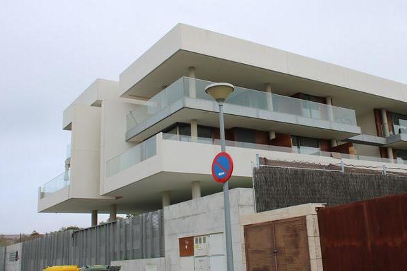 В борьбе с коронавирусом власти Испании разработали оригинальную программу самоизоляции – «Ноев ковчег»: Deutsche Welle