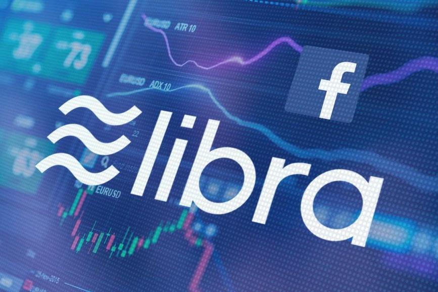 Libra: компания Facebook представила свою криптовалюту 