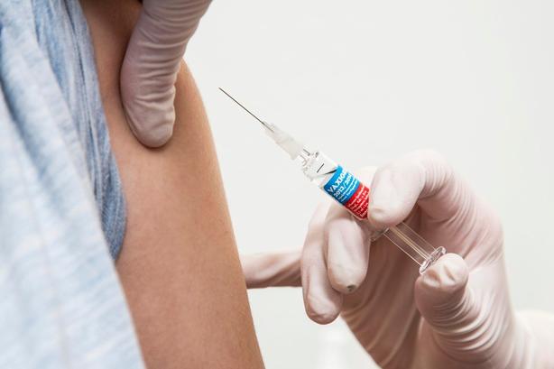Ученые нашли объяснение, почему не получается создать универсальную вакцину от гриппа