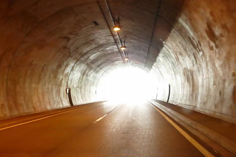 В результате последних позитивных данных об испытаниях вакцин, свет в конце туннеля становится все ярче: гендиректор ВОЗ 