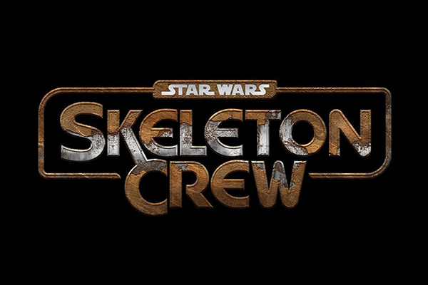 Disney+ объявил о завершении съемок сериала «Звездные войны: Минимальный экипаж» с Джудом Лоу 