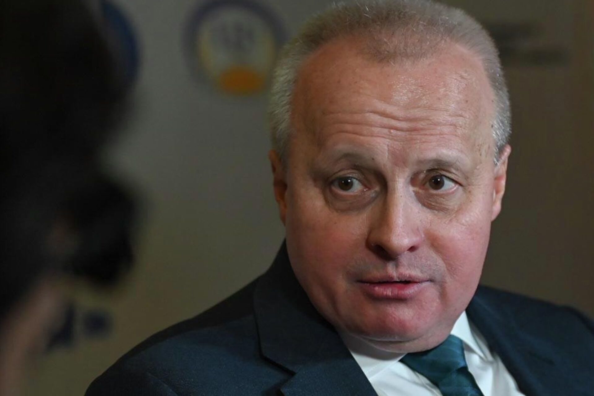 Посол России в Армении: На Южном Кавказе ломаются многие привычные парадигмы