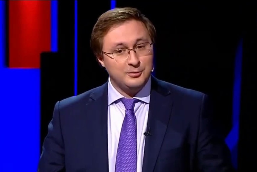 Планы Турции прекрасно встраиваются в англосаксонскую игру - российский тюрколог