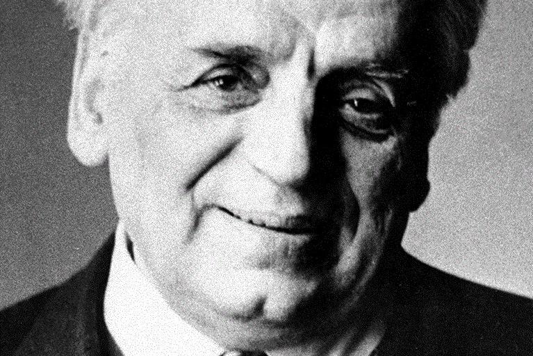 ​Главный конструктор искусственного спутника Земли «Метеор»-Андраник Иосифьян . Минутка Истории
