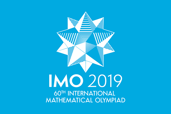 Մաթեմատիկայի միջազգային օլիմպիադայում (IMO) Հայաստանի թիմը նվաճել է երեք մեդալ