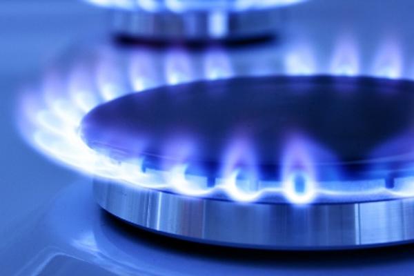 В Армению временно прекращается подача природного газа