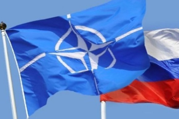 В Турции предложили России вступить в НАТО