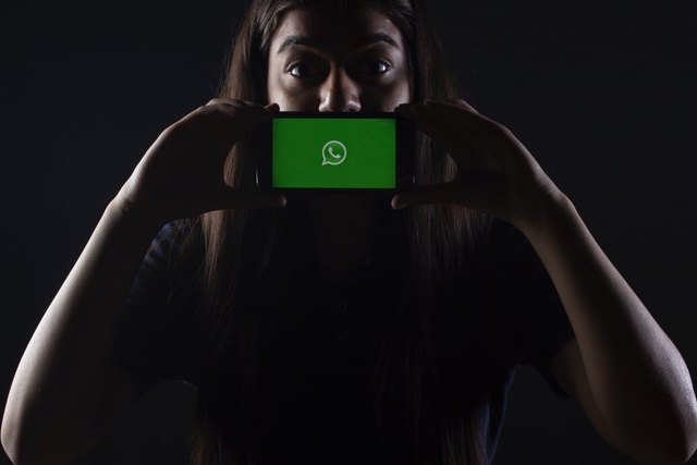 WhatsApp вводит новое ограничение на пересылку сообщений