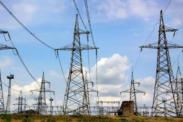 Есть две версии о зафиксированных в Армении колебаниях электричества: замминистра 