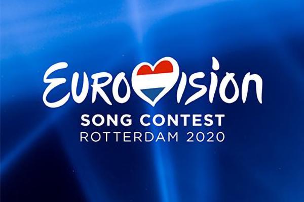 Решено – «Евровидение» в 2020 году пройдет в Роттердаме