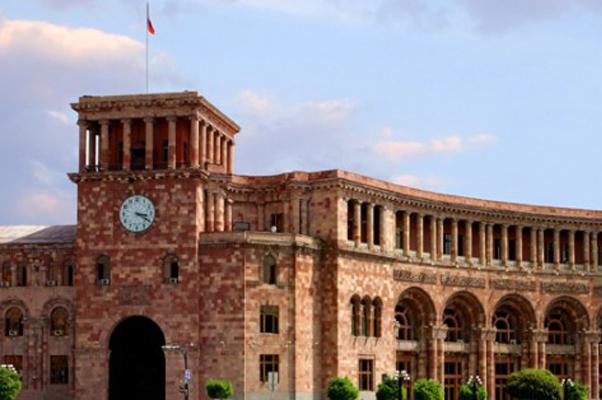 «ՉԻ». Ովքե՞ր են իրենց պաշտոնը պահպանելու հաջորդ կառավարության կազմում