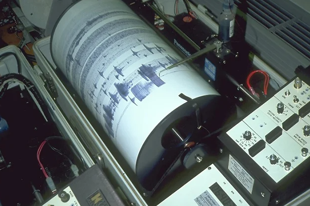 Территориальная служба сейсмической защиты объяснила причины частых землетрясений в регионе
